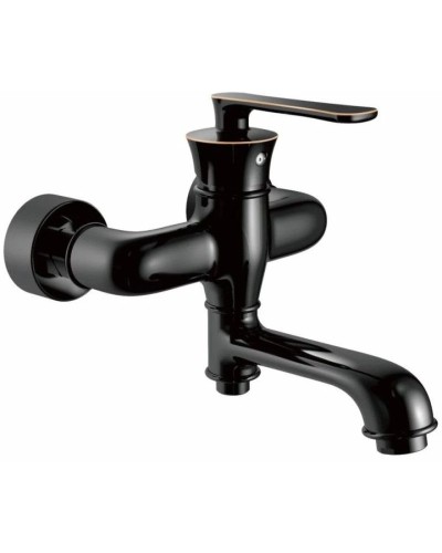 Смеситель для ванны Haiba HB60181-7