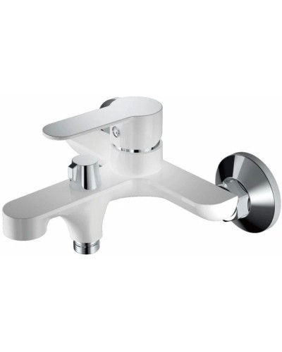 Смеситель для ванны Haiba HB60557-8