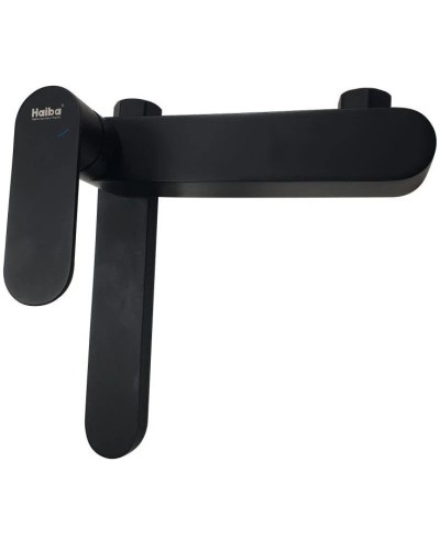 Смеситель для ванны Haiba HB61590-7