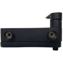 Смеситель для ванны Haiba HB61590-7