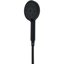 Смеситель для ванны Haiba HB61590-7