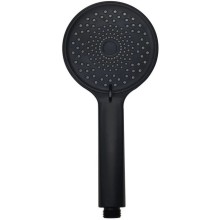 Смеситель для ванны Haiba HB61590-7