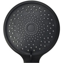 Смеситель для ванны Haiba HB61590-7