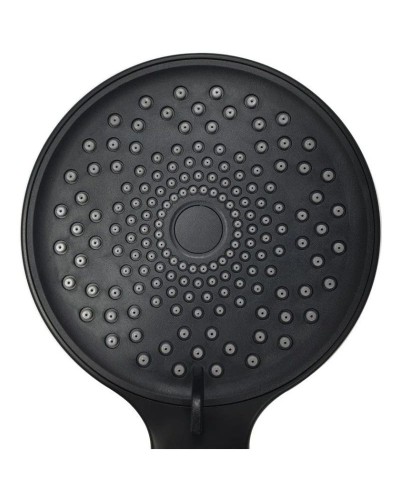 Смеситель для ванны Haiba HB61590-7