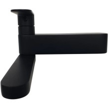 Смеситель для ванны Haiba HB61590-7