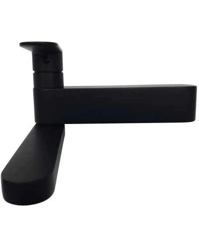 Смеситель для ванны Haiba HB61590-7