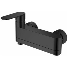 Смеситель для ванны Haiba HB61590-7