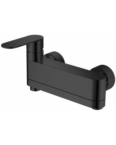 Смеситель для ванны Haiba HB61590-7