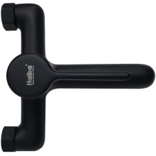 Смеситель для ванны Haiba HB60814-7