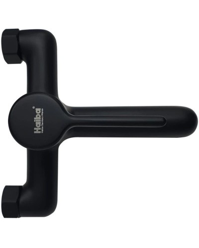 Смеситель для ванны Haiba HB60814-7