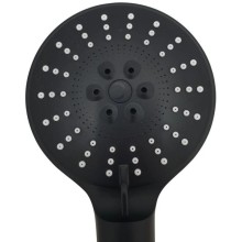 Смеситель для ванны Haiba HB60814-7