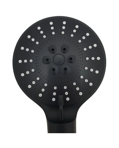 Смеситель для ванны Haiba HB60814-7