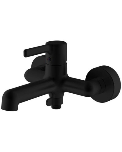 Смеситель для ванны Haiba HB60814-7