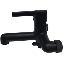 Смеситель для ванны Haiba HB60814-7