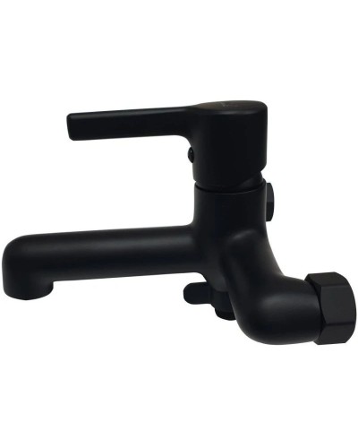 Смеситель для ванны Haiba HB60814-7