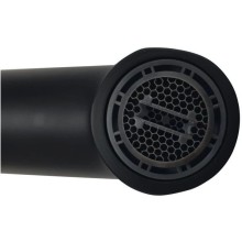 Смеситель для ванны Haiba HB60814-7