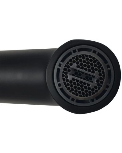 Смеситель для ванны Haiba HB60814-7