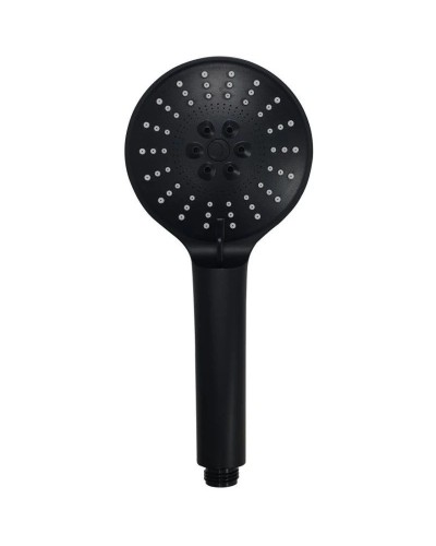 Смеситель для ванны Haiba HB60814-7