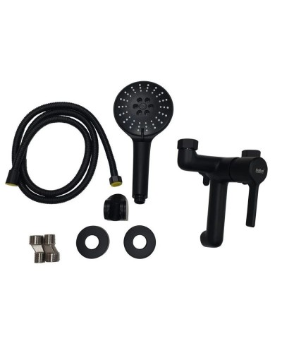 Смеситель для ванны Haiba HB60814-7