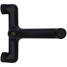 Смеситель для ванны Haiba HB60814-7