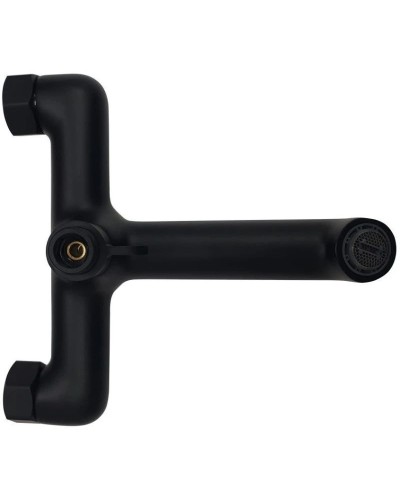 Смеситель для ванны Haiba HB60814-7