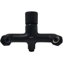 Смеситель для ванны Haiba HB60814-7