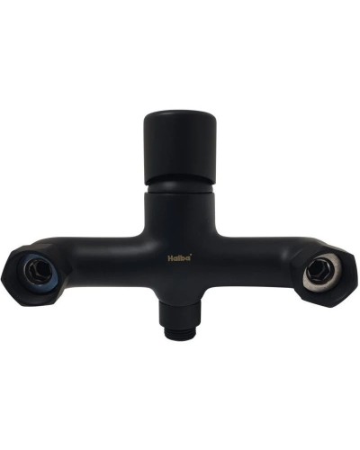 Смеситель для ванны Haiba HB60814-7