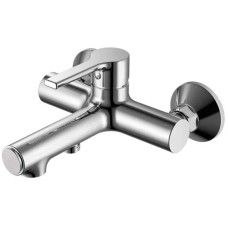 Смеситель для ванны Haiba HB60652