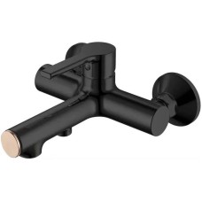 Смеситель для ванны Haiba HB60652-7