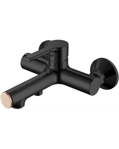 Смеситель для ванны Haiba HB60652-7