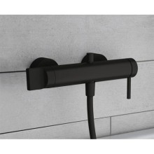 Смеситель для ванны VitrA Origin A4261936