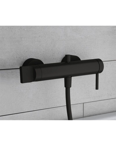 Смеситель для ванны VitrA Origin A4261936