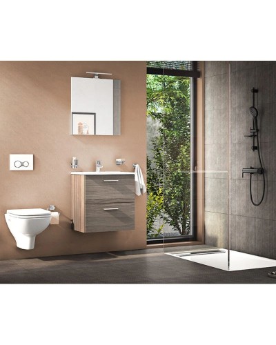 Смеситель для ванны VitrA Origin A4261936