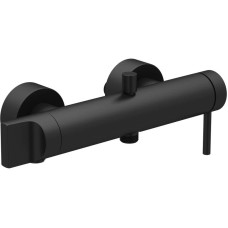 Смеситель для ванны VitrA Origin A4261936