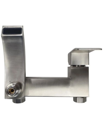 Смеситель для ванны Haiba HB60815