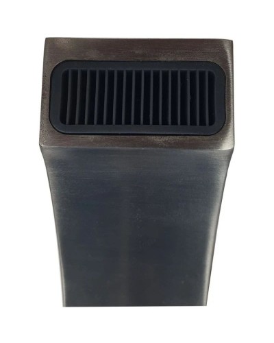 Смеситель для ванны Haiba HB60815