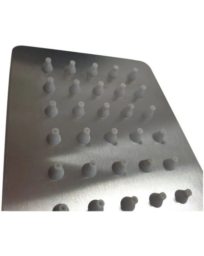 Смеситель для ванны Haiba HB60815