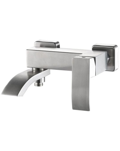 Смеситель для ванны Haiba HB60815