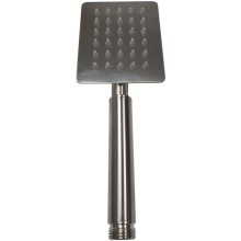 Смеситель для ванны Haiba HB60815