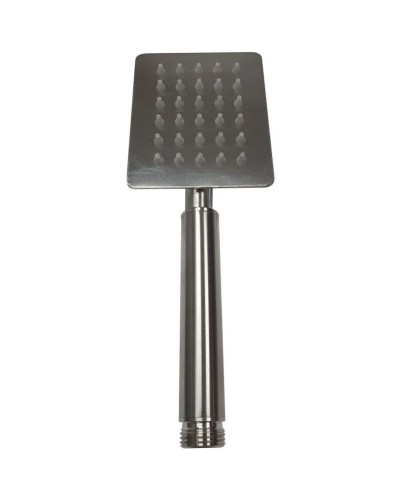 Смеситель для ванны Haiba HB60815