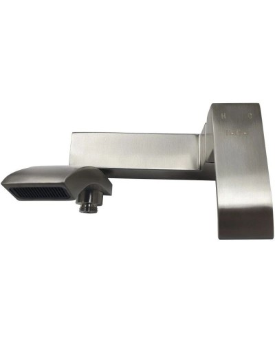 Смеситель для ванны Haiba HB60815