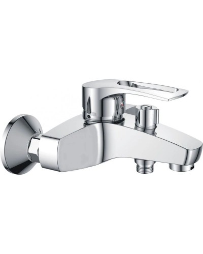 Смеситель для ванны Haiba HB6066