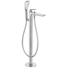 Смеситель для ванны Kludi Balance 525900575 Хром