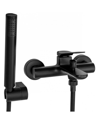 Смеситель для ванны Rea Creek REA-B9667