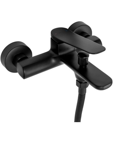 Смеситель для ванны Rea Creek REA-B9667