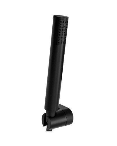 Смеситель для ванны Rea Creek REA-B9667