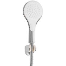 Смеситель для ванны Rea Polo REA-B9943