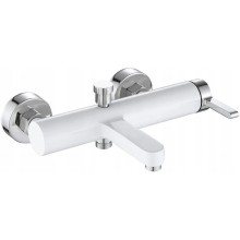 Смеситель для ванны Rea Polo REA-B9943