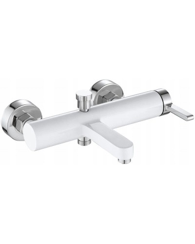 Смеситель для ванны Rea Polo REA-B9943