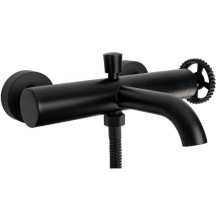 Смеситель для ванны Rea Vertigo REA-B9669